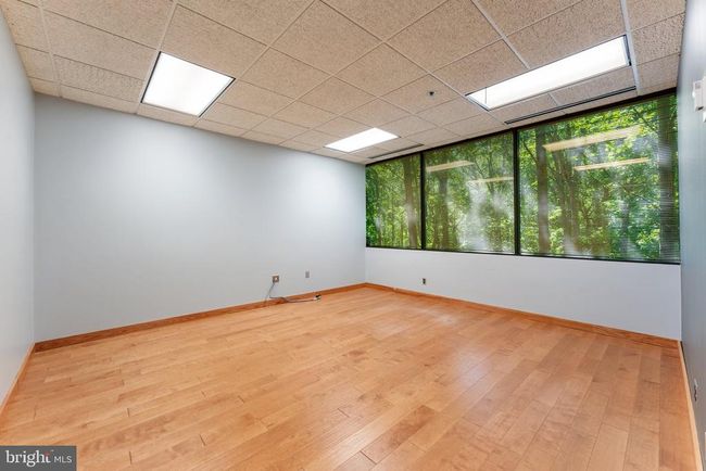 1806 Robert Fulton Dr, Home with 0 bedrooms, 0 bathrooms and null parking in RESTON VA | Image 43