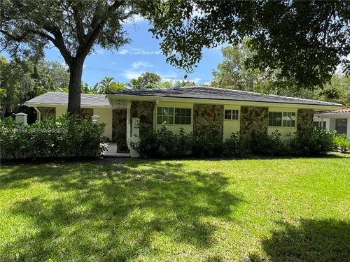 5909-5907 Turin St, Coral Gables, FL, 33146-3245 | Card Image