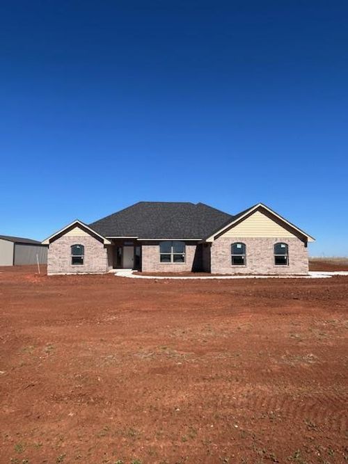 24953 Belmont Pass, Cashion, OK, 73016 | Card Image