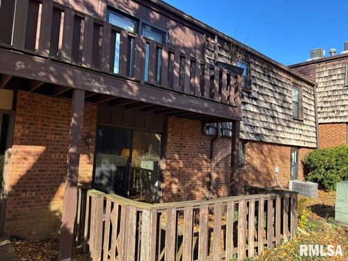 apt-2-1921 Jeanette Ln, Springfield, IL, 62702-6614 | Card Image