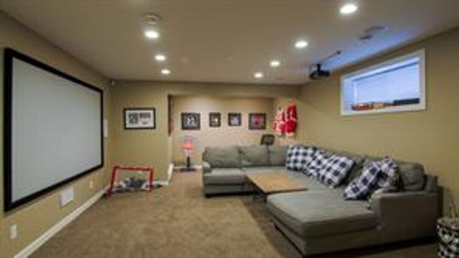 200 New Brighton Dr Se, House detached with 4 bedrooms, 3 bathrooms and 2 parking in Calgary AB | Image 33
