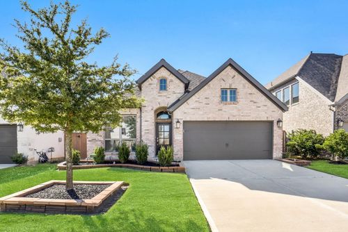 23923 Sage Row Ln, Katy, TX, 77493-4527 | Card Image