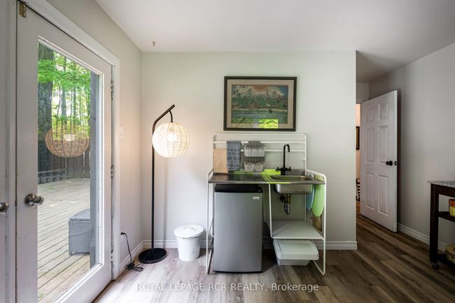 427049 25 Sideroad, House other with 6 bedrooms, 4 bathrooms and 10 parking in Mono ON | Image 48