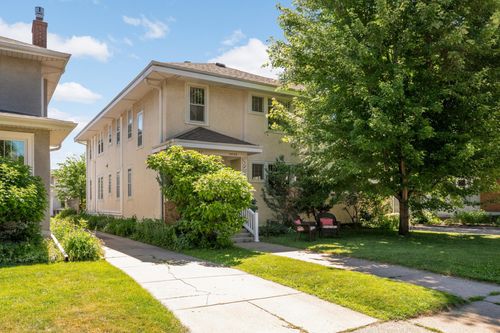 4657 Colfax Ave S, Minneapolis, MN, 55419-5335 | Card Image