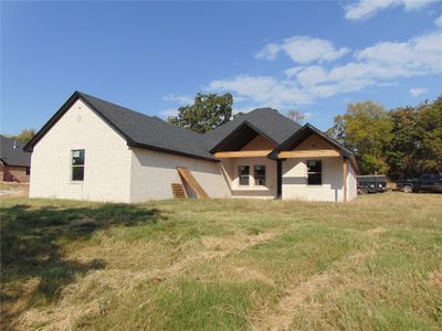 View of front facade | Image 2