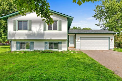 7314 75th Cir N, Brooklyn Park, MN, 55428-1259 | Card Image