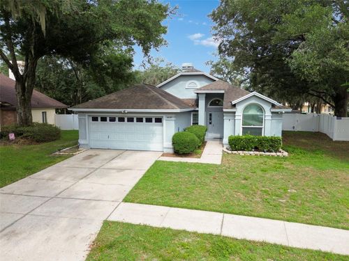 4133 Barret Ave, PLANT CITY, FL, 33566-9505 | Card Image