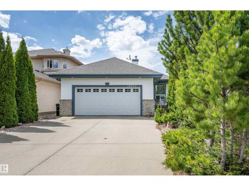 14932 136 St Nw, Edmonton, AB, T6V1M3 | Card Image