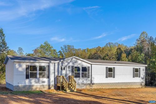 1756 Kents Mill Rd, Louisa, VA, 23093-5028 | Card Image