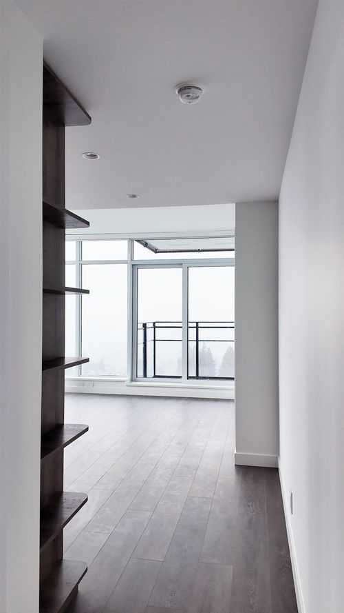 802-505 Nelson St, Coquitlam, BC, V3J0R5 | Card Image