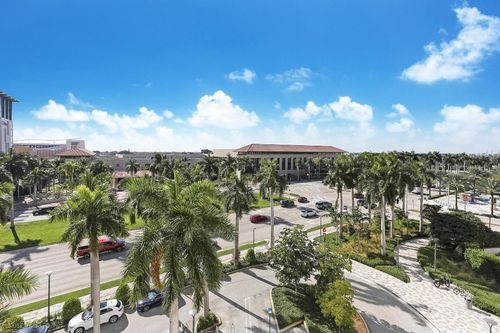 509-651 Okeechobee Blvd, West Palm Beach, FL, 33401-6060 | Card Image