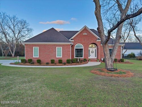 106 Hudson Way, Macon, GA, 31216-6184 | Card Image