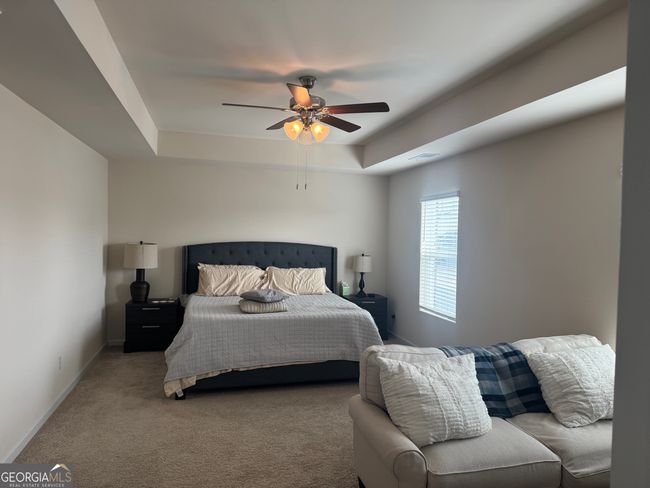 21 - 2276 Waycross Ln, House other with 4 bedrooms, 3 bathrooms and 2 parking in Dacula GA | Image 15