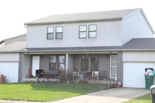 2049-2047 Bridlewood Blvd, Obetz, OH, 43207-5233 | Card Image