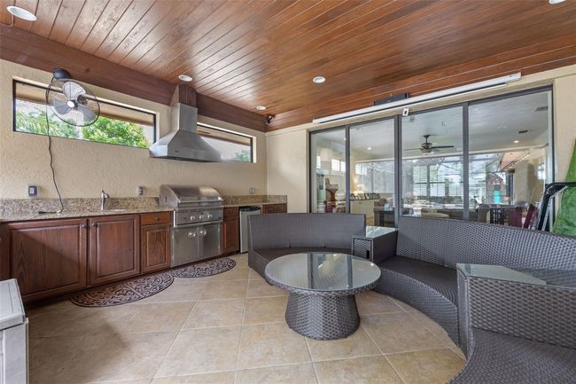 229 Flame Ave, House other with 4 bedrooms, 4 bathrooms and null parking in MAITLAND FL | Image 59