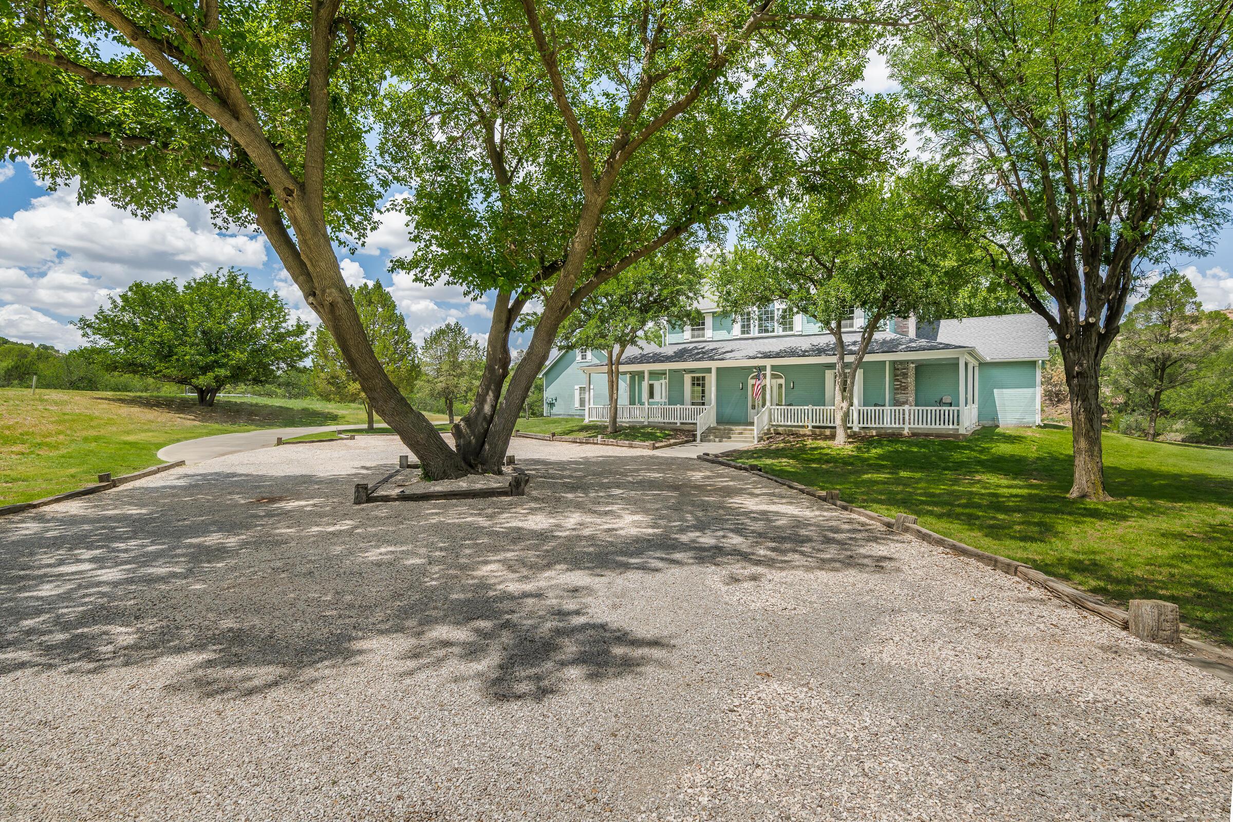 Residential in Amarillo 4