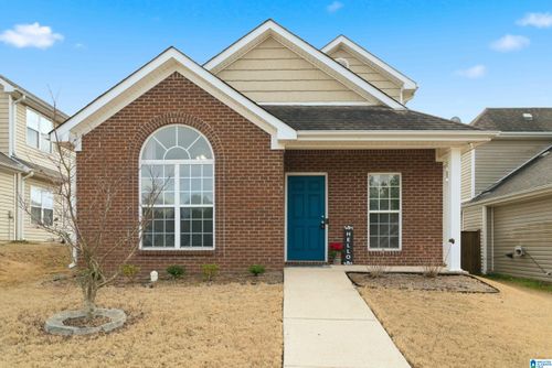 286 Village Dr, CALERA, AL, 35040-5204 | Card Image