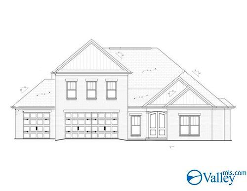 Stephanie Plan Stephanie Dr Sw, Huntsville, AL, 35802 | Card Image