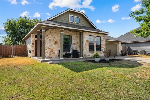 10313 Condor Loop, Waco, TX, 76708 | Card Image