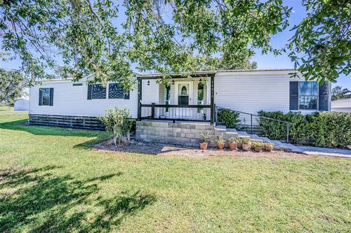 14010 Scales Rd, Wimauma, FL, 33598-6104 | Card Image