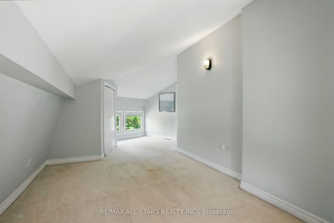 12069 Regional Rd 39, House other with 4 bedrooms, 2 bathrooms and 10 parking in Zephyr ON | Image 42