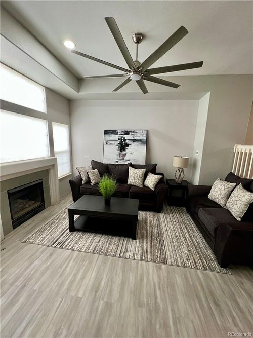 apt-4407-8199 Welby Rd, Denver, CO, 80229-5660 | Card Image