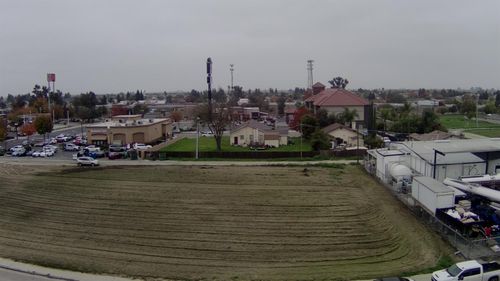 118 N 9th St, Fowler, CA, 93625-2519 | Card Image