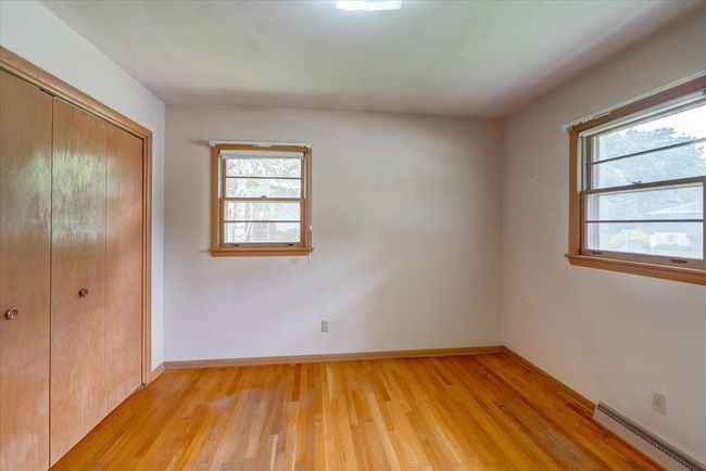 434 S Segoe Rd, House other with 3 bedrooms, 1 bathrooms and null parking in MADISON WI | Image 13