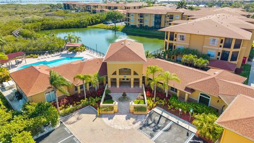 105-4323 Bayside Village Dr, TAMPA, FL, 33615-5559 | Card Image