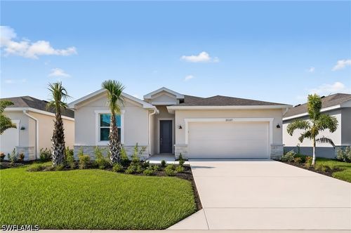 20327 Copperhead Dr, Lehigh Acres, FL, 33936-5984 | Card Image