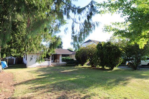 27192 26 Ave, Aldergrove, BC, V4W3N6 | Card Image