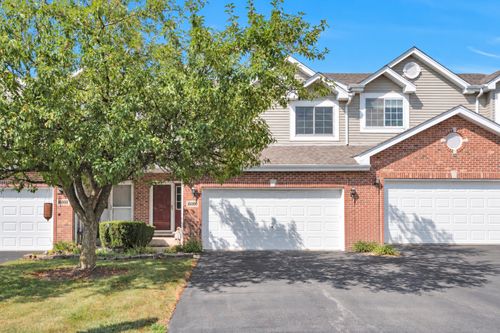 16006 Golfview Dr, Lockport, IL, 60441-4660 | Card Image