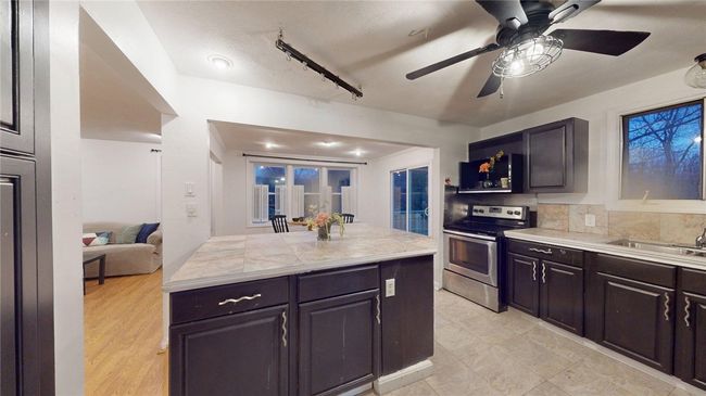 56 Pleasant View Ave, House other with 6 bedrooms, 6 bathrooms and 8 parking in Greenville RI | Image 16