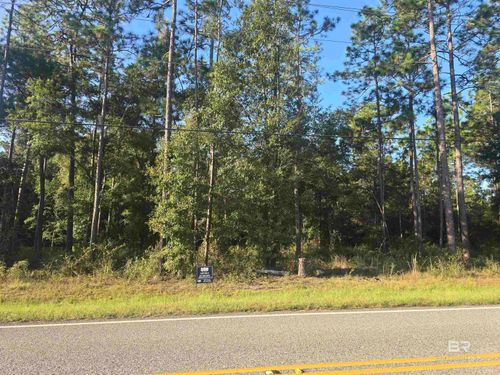 12164 Bromley Rd, Stapleton, AL, 36578-3060 | Card Image