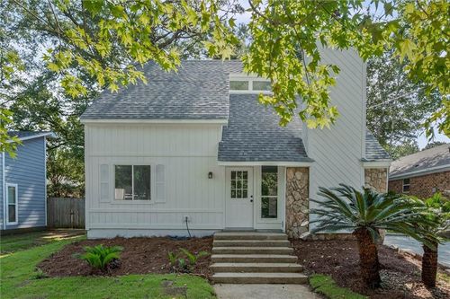 1009 Mccay Avenue, Mobile, AL, 36609 | Card Image