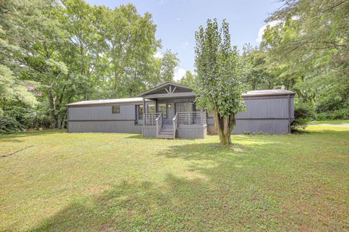 915 Hearthstone Ct, Smyrna, TN, 37167-5426 | Card Image