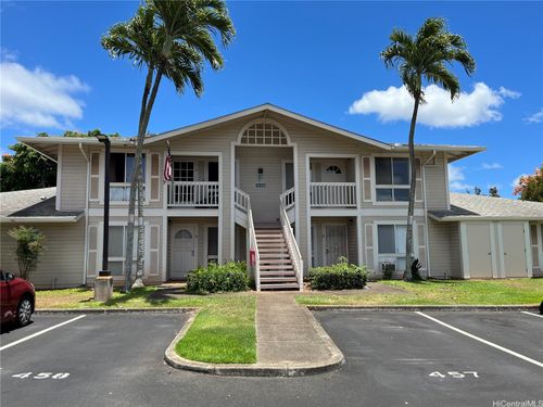 f102-94-634 Lumiaina St, Waipahu, HI, 96797-5252 | Card Image