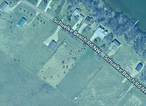 TBD Schuelke Beach Rd Nw, Miltona, MN, 56354 | Card Image