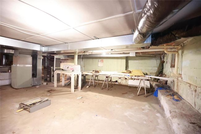 215 S Pine St, House other with 0 bedrooms, 1 bathrooms and null parking in Irving IL | Image 34