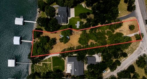 260 El Lago Rd, Chico, TX, 76431-2031 | Card Image