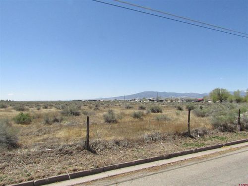 0 S County Road 1 E, Monte Vista, CO, 81144 | Card Image