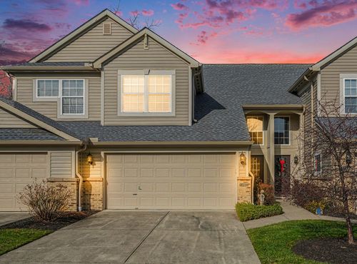 1002 Monterey Ln, Cold Spring, KY, 41076-8566 | Card Image