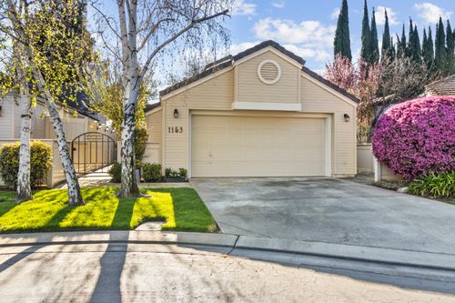 1153 Copper Lantern Ct, Modesto, CA, 95355-8915 | Card Image