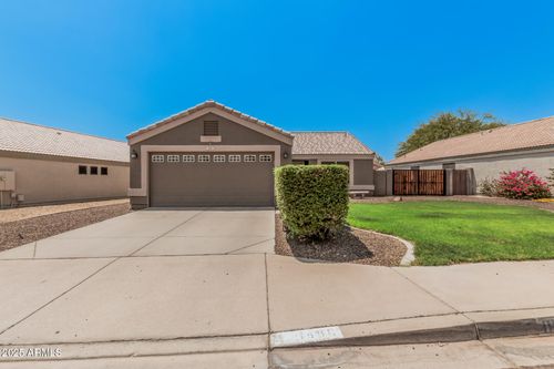 1886 S Thunderbird Dr, Apache Junction, AZ, 85120-6385 | Card Image
