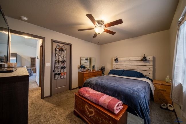 663 Boswell Blvd, House other with 4 bedrooms, 2 bathrooms and null parking in Box Elder SD | Image 13
