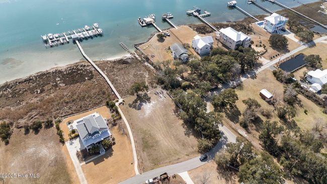 15 Shipyard Ln, House other with 4 bedrooms, 4 bathrooms and 4 parking in Hampstead NC | Image 11