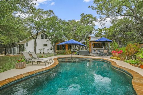 5 Sumac Ct, Wimberley, TX, 78676-1903 | Card Image
