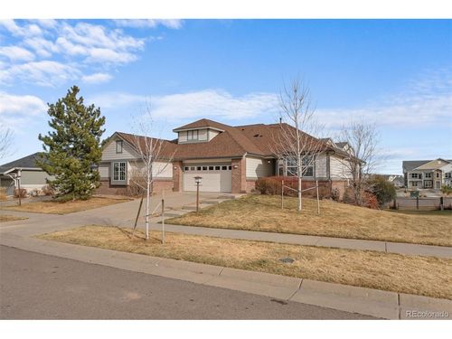 7790 S Quatar Ct, Aurora, CO, 80016-7224 | Card Image