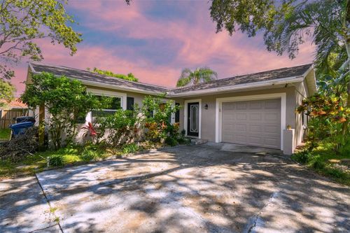503 Tangerine Dr, OLDSMAR, FL, 34677-2743 | Card Image
