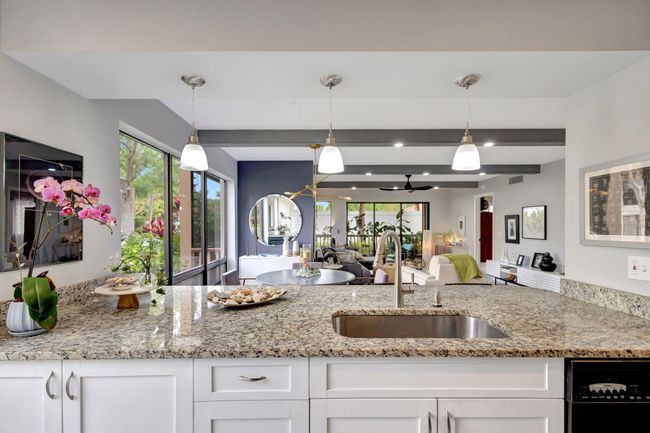 405 Brackenwood Ln S, Condo with 2 bedrooms, 2 bathrooms and null parking in Palm Beach Gardens FL | Image 9